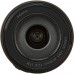 Canon RF 16mm f2.8 STM Lens Canon RF 16mm f2.8 STM Lens